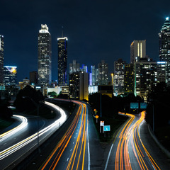 Future Highway