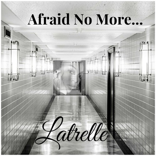 Afraid No More