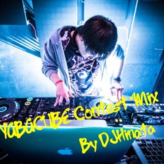 YABACUBE Contest Mix【やばきゅ公募】
