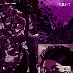 Mulan feat Hyphen