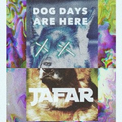 soundcloud playlist