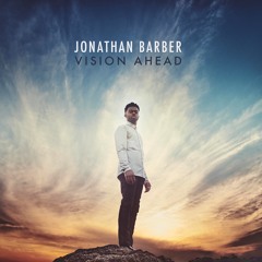 Crown (Jonathan Barber "Vision Ahead")