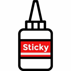 Cum in my Pants (Draft)