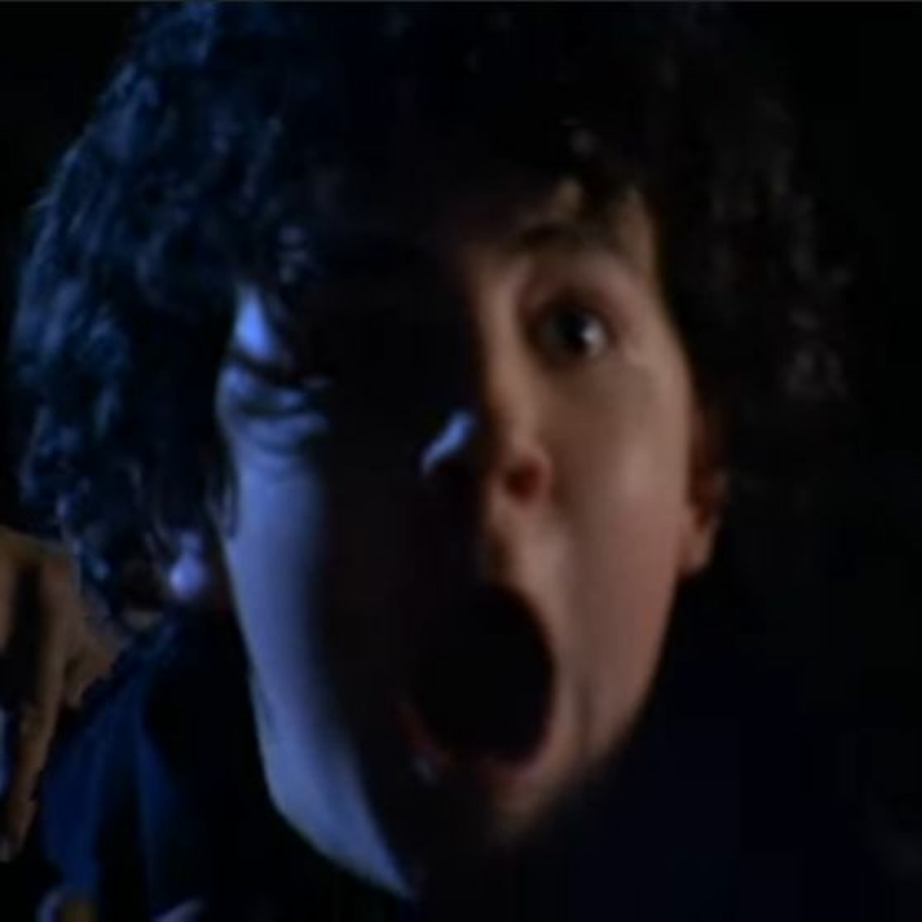 Episode 85 - The Tale of the Reanimator
