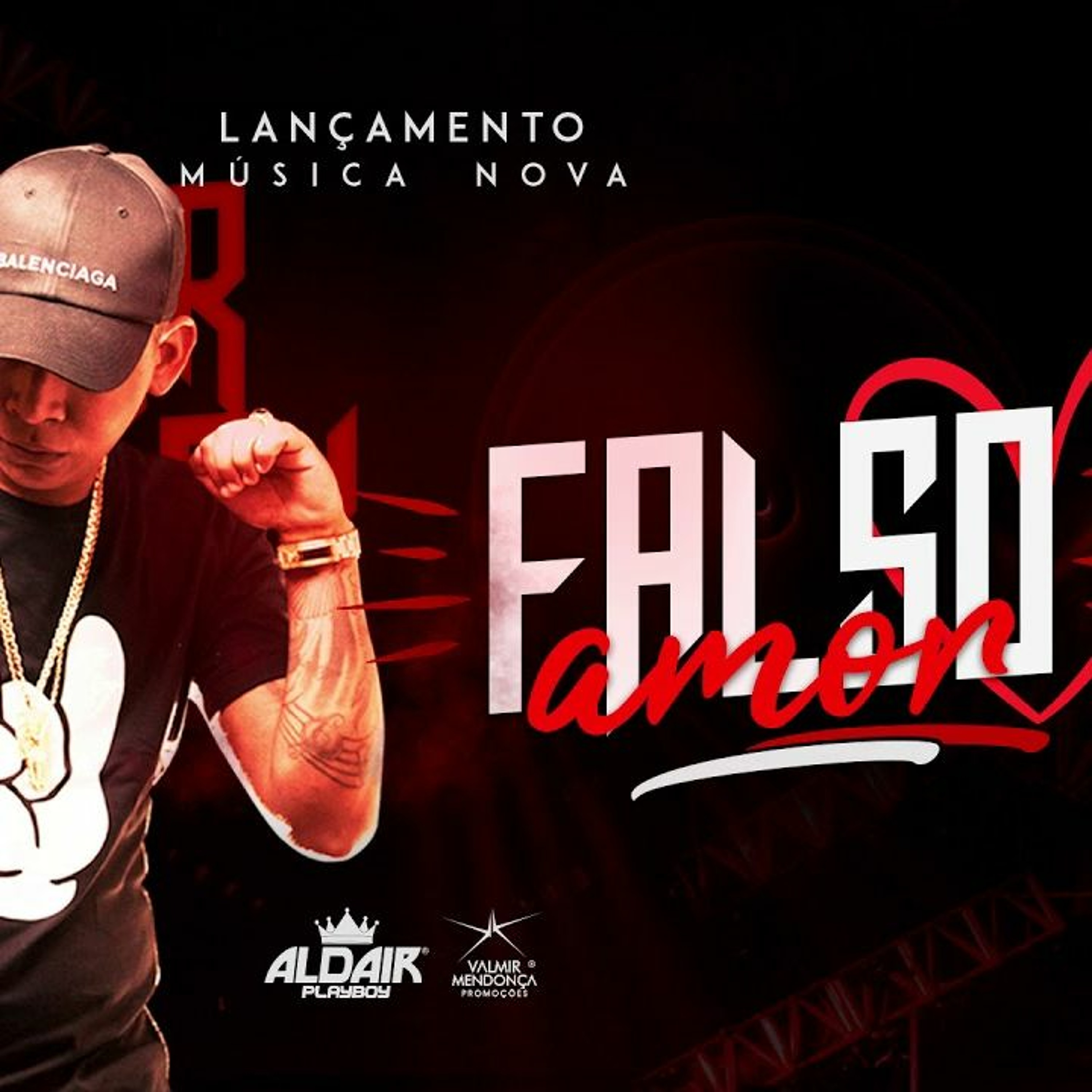 DJ MENOOR DA RADIO MANDELA