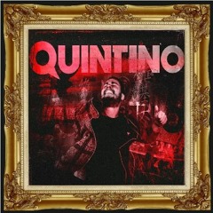 Quintino & Mightyfools X Fixx - G Thing X Roll It Up (Rabbit Chris Mashup)