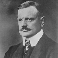 A Sibelius Sojourn