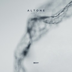 Altone - Connect To The Cloud (Preview)