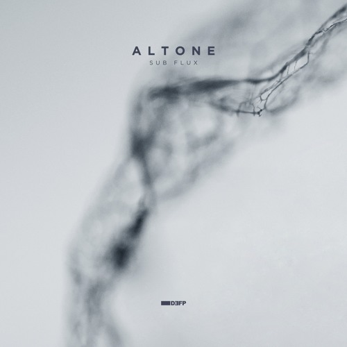 Altone - Connect To The Cloud (Preview)