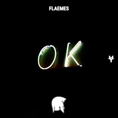 Flaemes - OK