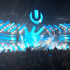 Let Me See You Shuffle, Vol. 1