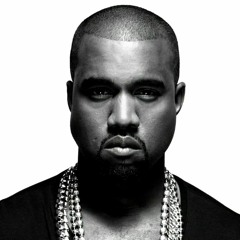 Kanye West - Lift Yourself (Poopy Di Scoop) REMIX