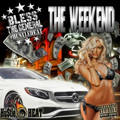 The Weekend (prod. by Mister KA)