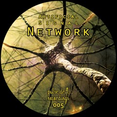 PDR005 - A1 - Dexterous Numerics - "Soul Cube" (Preview)