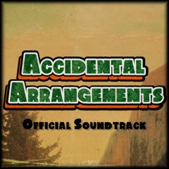Accidental Arrangements - Mysteries and Clues