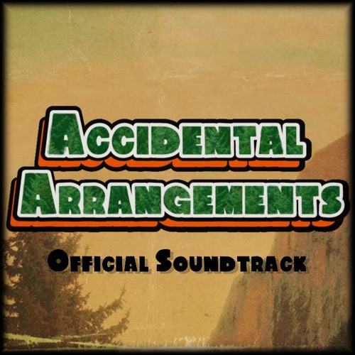 Accidental Arrangements - Mysteries and Clues