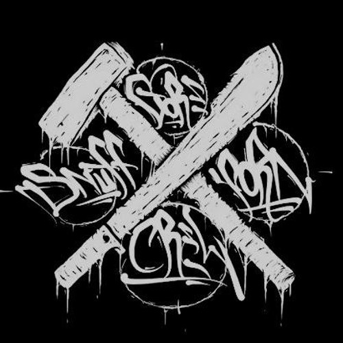 BLACK HEART ( DEMON TONGUE  ) PROD ( SEGO )