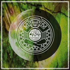 May's Third Quarter Moon: Kapoor