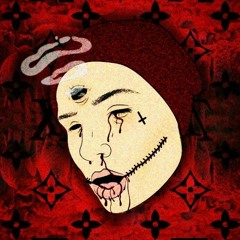 "One Step Closer" feat Cryptic Wisdom on hook