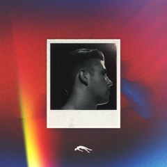 rn - Craving You