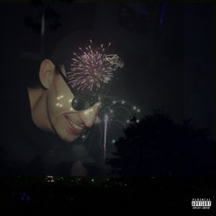 Finale (Prod. Madlib)