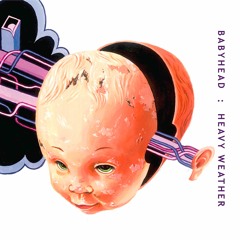 The Rise Of The Idiots