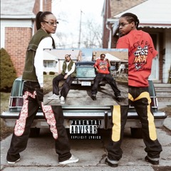 Nothing But Pro by Classick