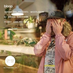 TUE 11 SEPTEMBER   HOTTEST DJMIX EVER   XXXXXXXXX   XXX