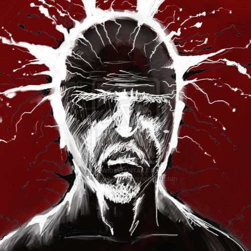 Harry Dose - Insane In The Black Brain - (All Tracks By Feliks Schwarz ! - !) 10.05.2018