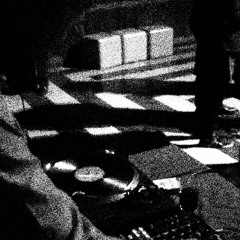 Rikky's platencollectie #01