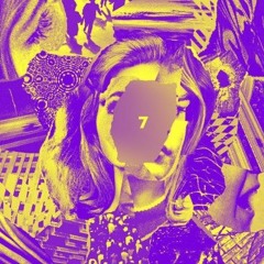 Beach House - Black Car (SLOWED)