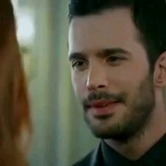 اغنيه كنت فين من زمان