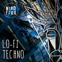 LoFI Techno