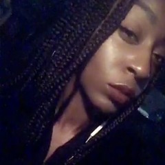 Suckin' White D*ck [Live Spoken Word]