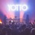 Artwork for Yotto - Kantsu  [(OUT NOW on ANJUNADEEP)]
