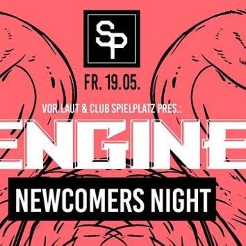 Engine Battlemix - Insanity