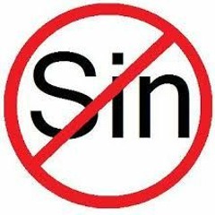 Focus On Giving Up Sin This Ramadhan - Mufti Yusuf Moosagie