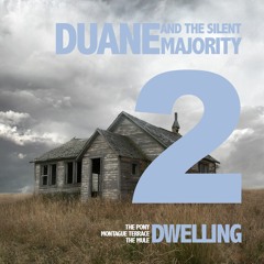 2 - MONTAGUE TERRACE (in blue)