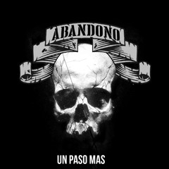 Abandono - La demencia