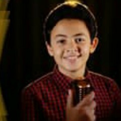 محمد اسامه كل واحد عندة سر