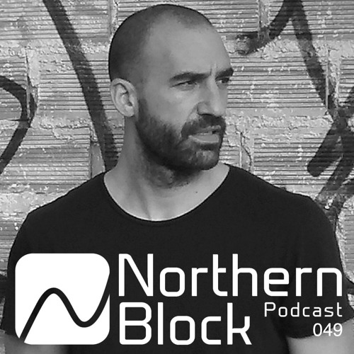 NB Podcast 049 | Endplate