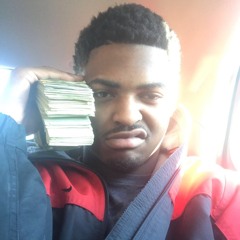 Blood Brothers x Yg Bando