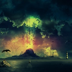 #BMCBattle -ta7risha fo9 eTrapHop-