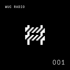WUC Mix #001