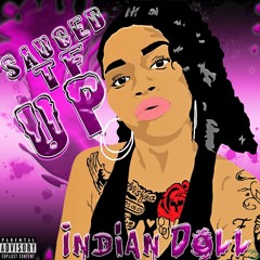 Indian Doll - Fake Friends