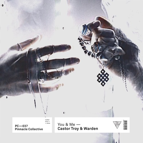 Castor Troy & Warden - You & Me
