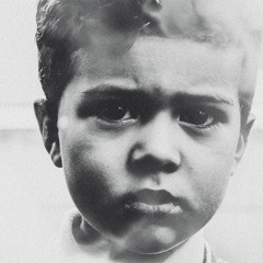 Paradoxal feat. Rari