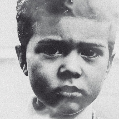 Paradoxal feat. Rari