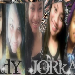 Al Im Wijtak (Reggae) Feat. Steven Langrine