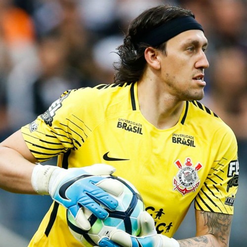 ENTREVISTA COM CASSIO